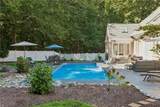 104 Flamingo Pl - Photo 46