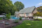 104 Flamingo Pl - Photo 47
