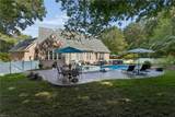 104 Flamingo Pl - Photo 48