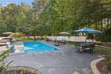 104 Flamingo Pl - Photo 49