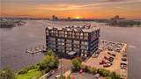 40 Rader St - Photo 1
