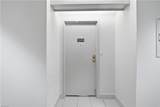 40 Rader St - Photo 10