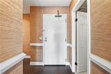 40 Rader St - Photo 11