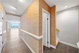 40 Rader St - Photo 12