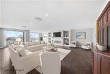 40 Rader St - Photo 13