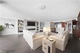 40 Rader St - Photo 14