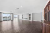 40 Rader St - Photo 15