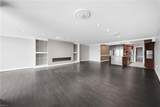 40 Rader St - Photo 16
