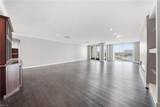 40 Rader St - Photo 17