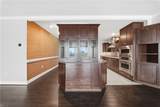 40 Rader St - Photo 18