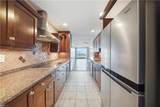 40 Rader St - Photo 19