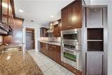 40 Rader St - Photo 20