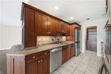40 Rader St - Photo 21