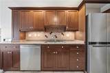 40 Rader St - Photo 22