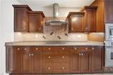40 Rader St - Photo 23
