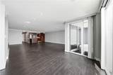 40 Rader St - Photo 24