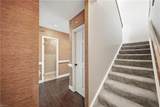 40 Rader St - Photo 25