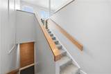 40 Rader St - Photo 26