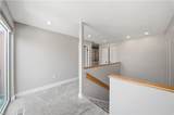 40 Rader St - Photo 27