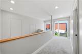 40 Rader St - Photo 28