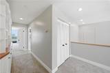 40 Rader St - Photo 29
