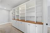 40 Rader St - Photo 30