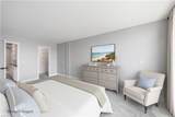 40 Rader St - Photo 31