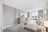 40 Rader St - Photo 32