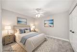 40 Rader St - Photo 33