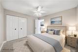40 Rader St - Photo 34