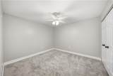 40 Rader St - Photo 35