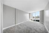 40 Rader St - Photo 36