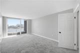 40 Rader St - Photo 37