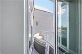 40 Rader St - Photo 38