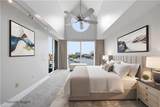 40 Rader St - Photo 39