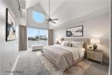 40 Rader St - Photo 40