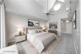 40 Rader St - Photo 41