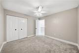 40 Rader St - Photo 42