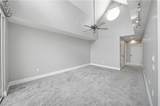 40 Rader St - Photo 43