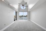 40 Rader St - Photo 44