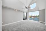 40 Rader St - Photo 45