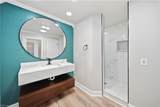 40 Rader St - Photo 46
