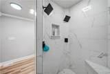 40 Rader St - Photo 47
