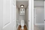 40 Rader St - Photo 48
