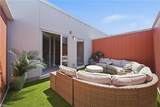40 Rader St - Photo 49