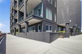 40 Rader St - Photo 5