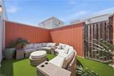 40 Rader St - Photo 50