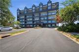 40 Rader St - Photo 6