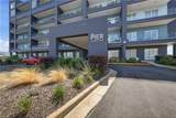 40 Rader St - Photo 7