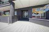 40 Rader St - Photo 8